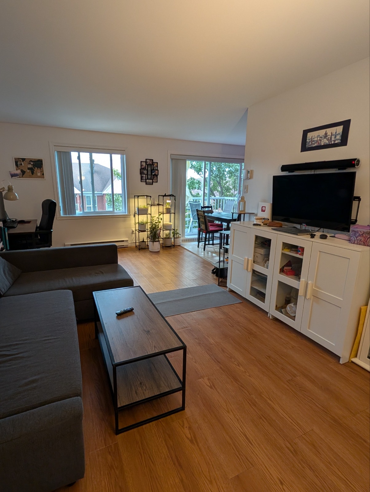 3780 Rue le Marié — photo 3
