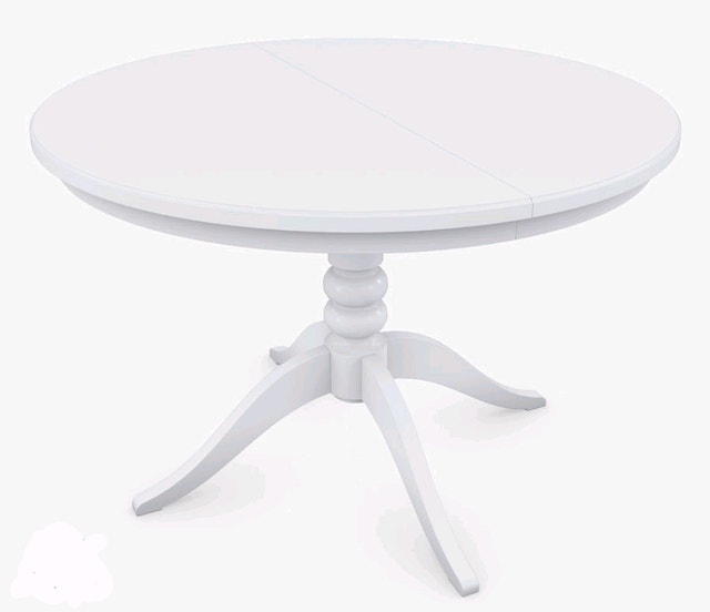 Ikea Liatorp extendable dining table Dining Tables & Sets Ottawa