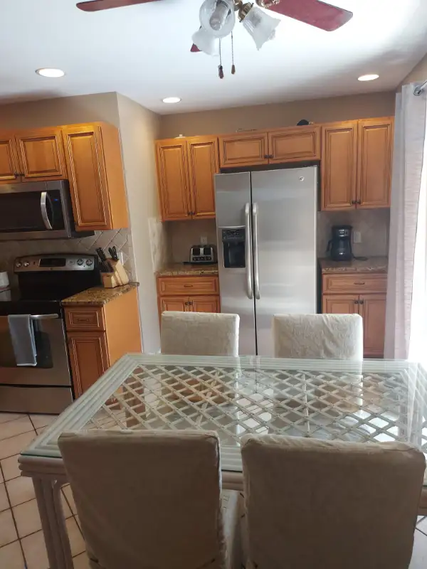 Florida, Naples 5 star SPECIAL  $150.00  night USD. in Florida in Canada - Image 12