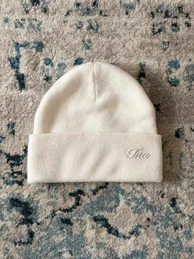 TNA Beanie, View more