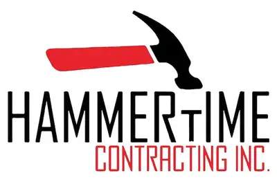 Carpenter Assistant, View more