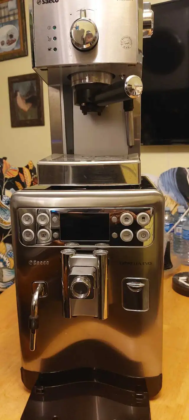 Coffee Machines573323270528716803