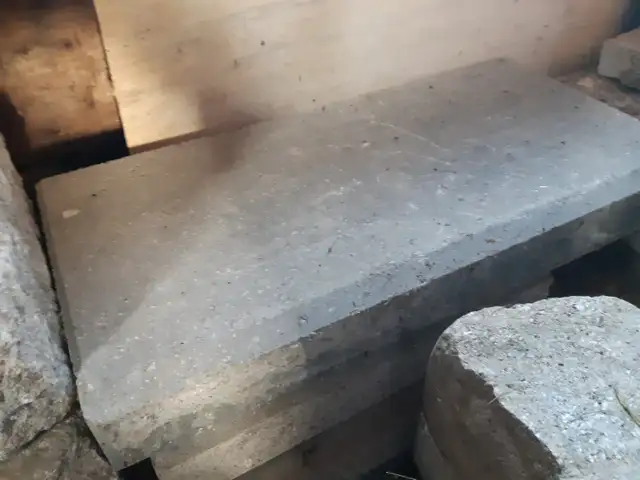 Pavers/coping stone landing, interlock stone in Other in Brockville - Image 5