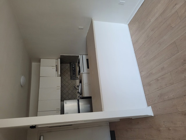 7040 Avenue Papineau — photo 2