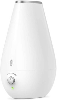 Brand New Open Box TaoTronics Cool Mist Humidifiers for Babies