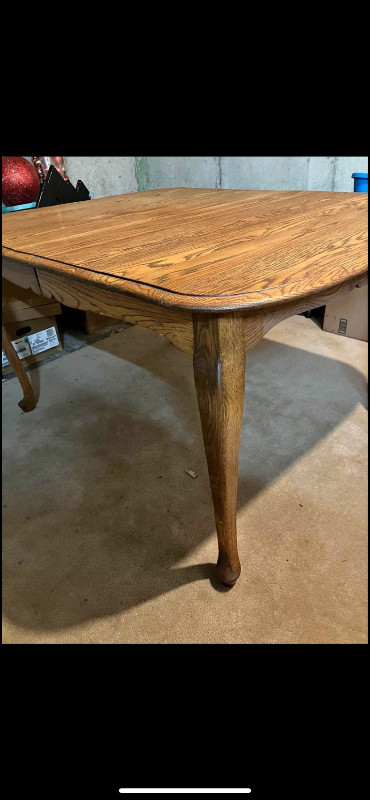Collection of antique tables in Other Tables in Stratford - Image 2