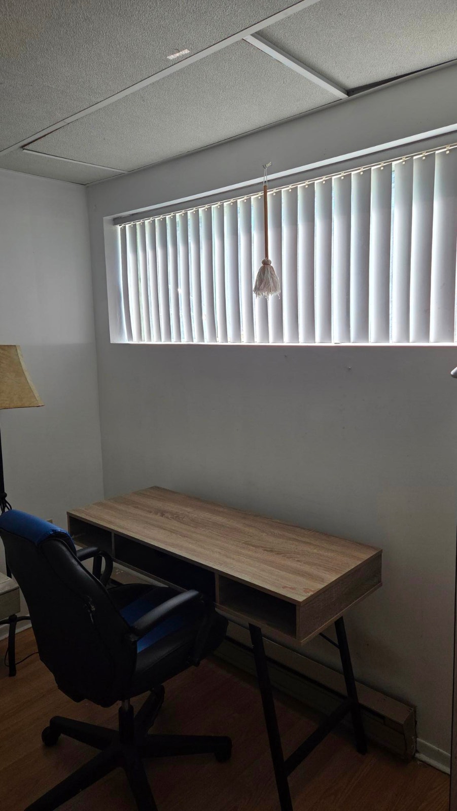 2 chambres a louer etudiant homme pres université sherbrooke — photo 2