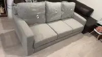 Brand new Sofa