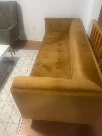 Household furnitures used for Staging for sale, View more
