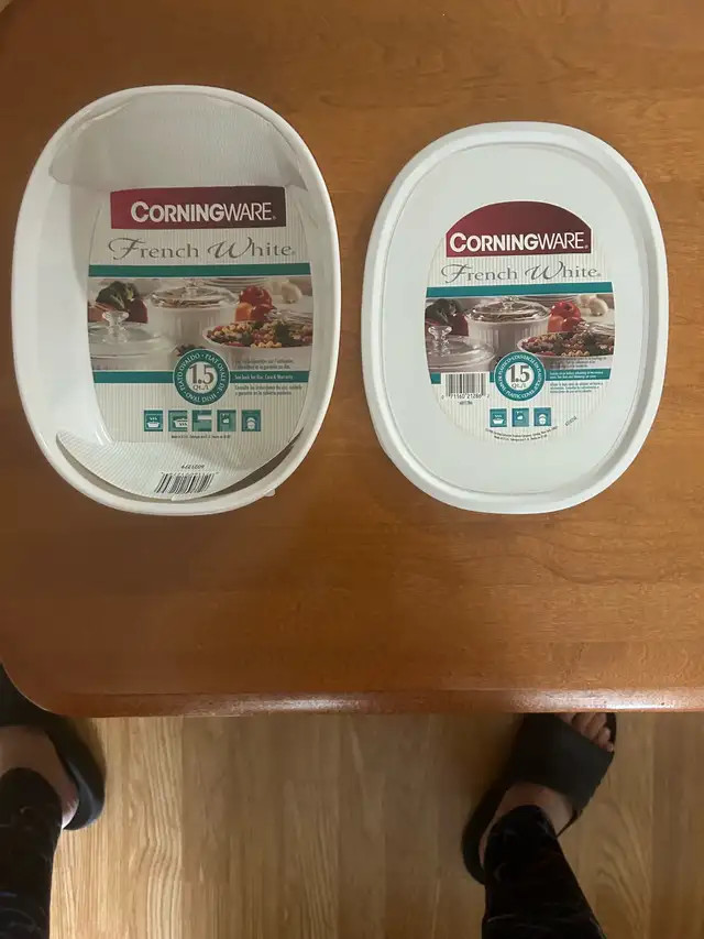 corningware casserole dish 64985462570755120