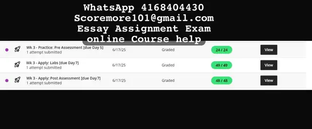 Assignment Exam Project writer Help Research Paper Math Biology64407490939522120