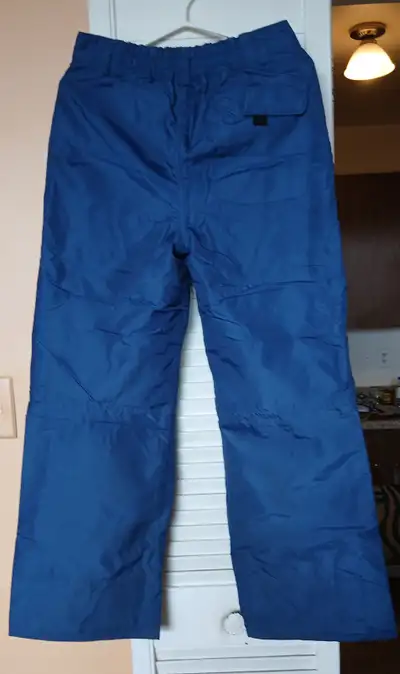 Youth Columbia Sport Ski Snowpants, View more