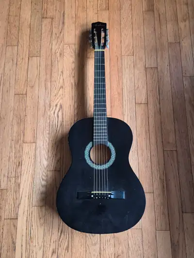 Guitar for sale, View more