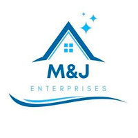 House/Office Cleaning Services by M&J Enterprises
