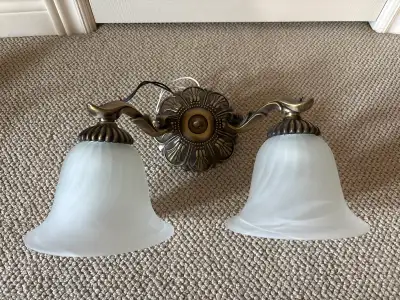 Decorative Bathroom  Light Fixture, View more