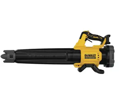 DEWALT LEAF BLOWER 20V MAX XR, View more
