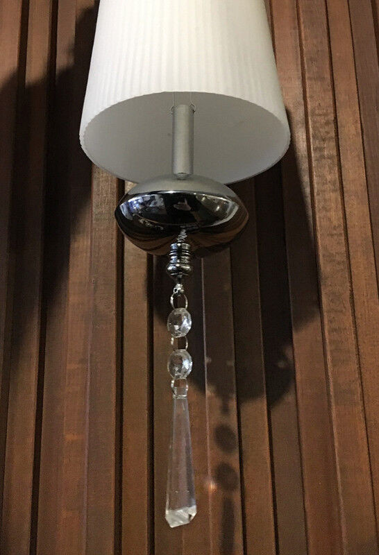 Lumière suspendue plafonnier / 1-bulb ceiling pendant light dans Éclairage intérieur et plafonniers  à Ville de Montréal - Image 2