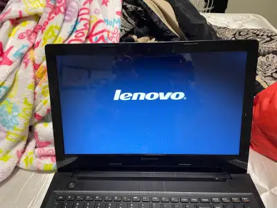 Lenovo thinkpad, View more