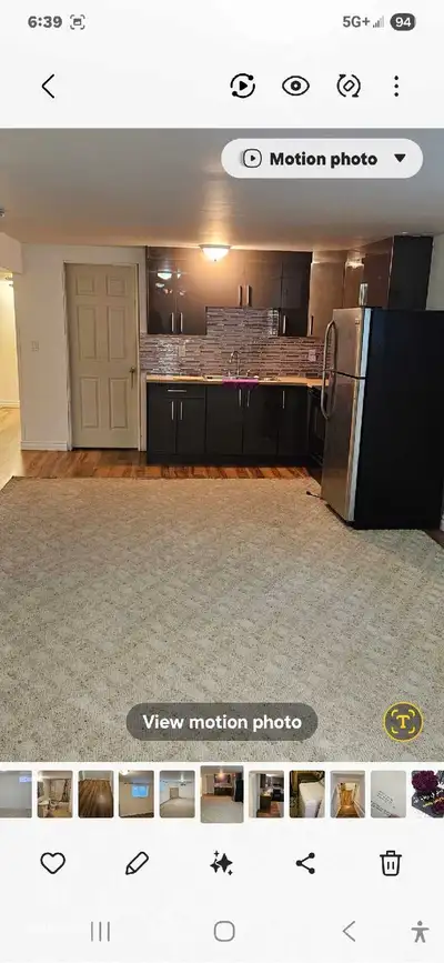 18 ave Ne calgary , View more