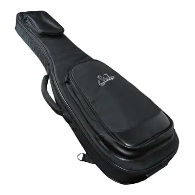 Wanted: Suhr Gig Bag, View more