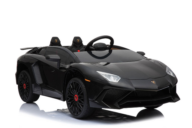 Daymak Lamborghini Aventador in Toys & Games in Bridgewater - Image 3