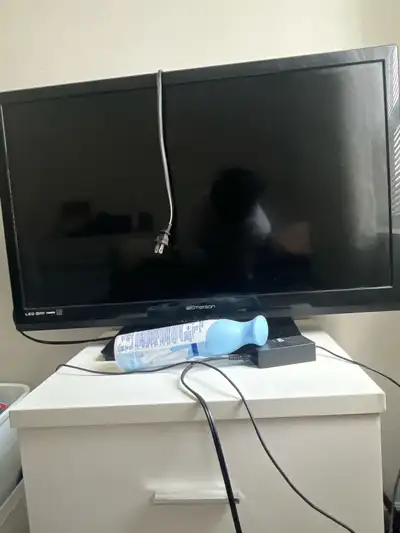 TV 32inch , View more