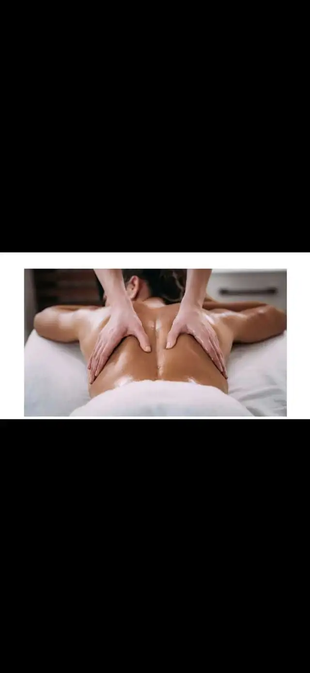 ✨️.Glow  ‍‍Relax ✨️Smooth in Health and Beauty Services in Mississauga / Peel Region - Image 5
