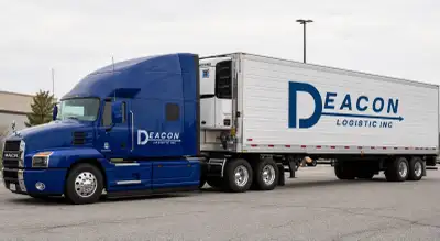 Hiring Class 1 & AZ Driver , View more