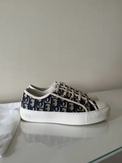 Women sneakers, View more
