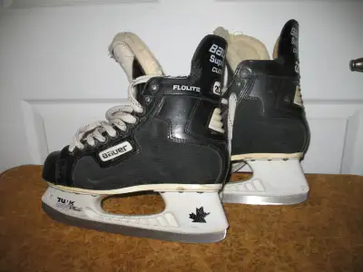 Men hockey skates, View more