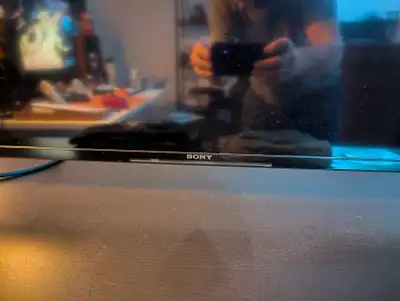 Tv Sony XJ90 55 Inch - 4K - 120Hz - Full Array Led, View more