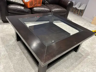 coffee table, View more