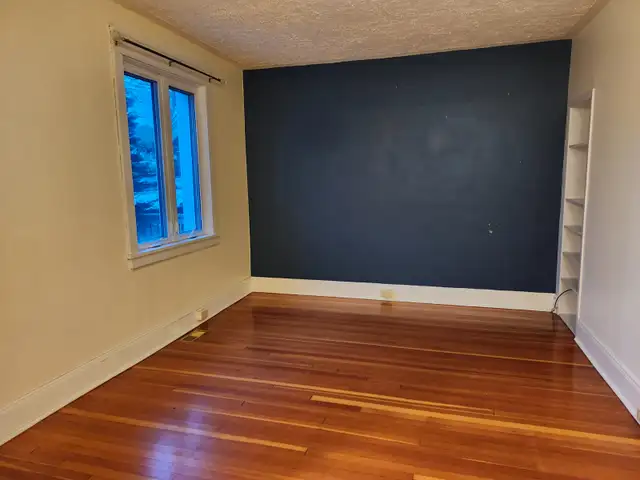 Stunning 3-Bedroom Home in the Historic Hydrostone in Long Term Rentals in City of Halifax - Image 6