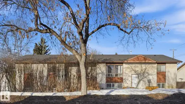 2 bedroom, 1 bath basement duplex