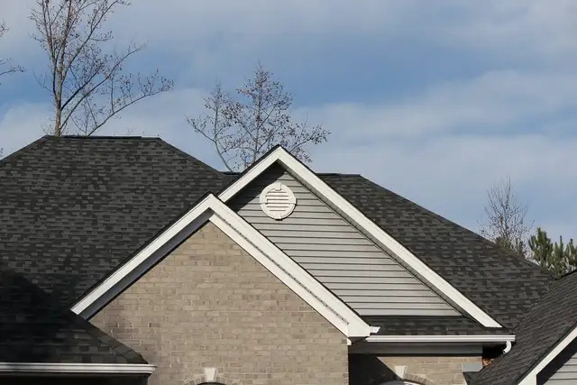 514-378-8648,ROOFING,ROOFER 514-378-TOIT(8648) ROOFING,ROOFER62863726299779121