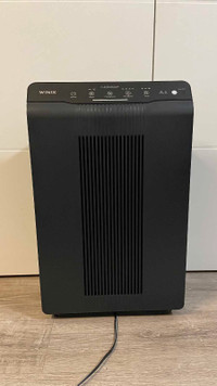 Air Purifier