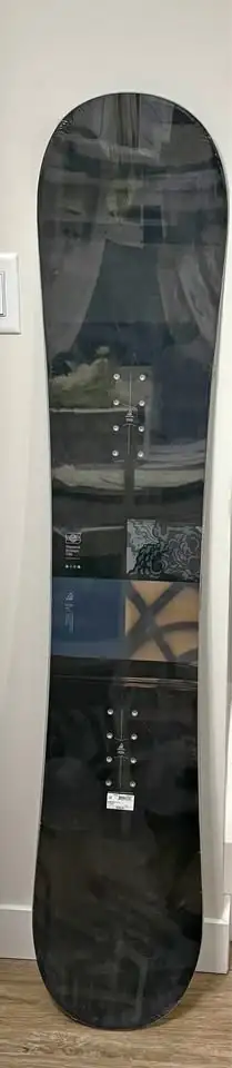 COST: $150 LOCATION: NE Airdrie, AB CONDITION: NEW-IN-BOX RETAIL: $269.99 RIPZONE Station 148 interm...