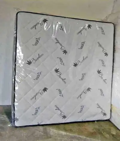 King Mattress on Clearance sale KING MATTRESS, View more
