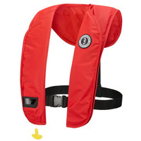 Mustang MIT 100 Automatic Inflatable PFD (New)