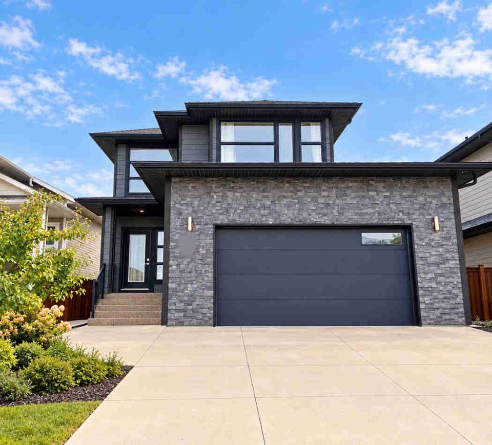 beautiful house in evergreen for rent | Long Term Rentals | Saskatoon ...