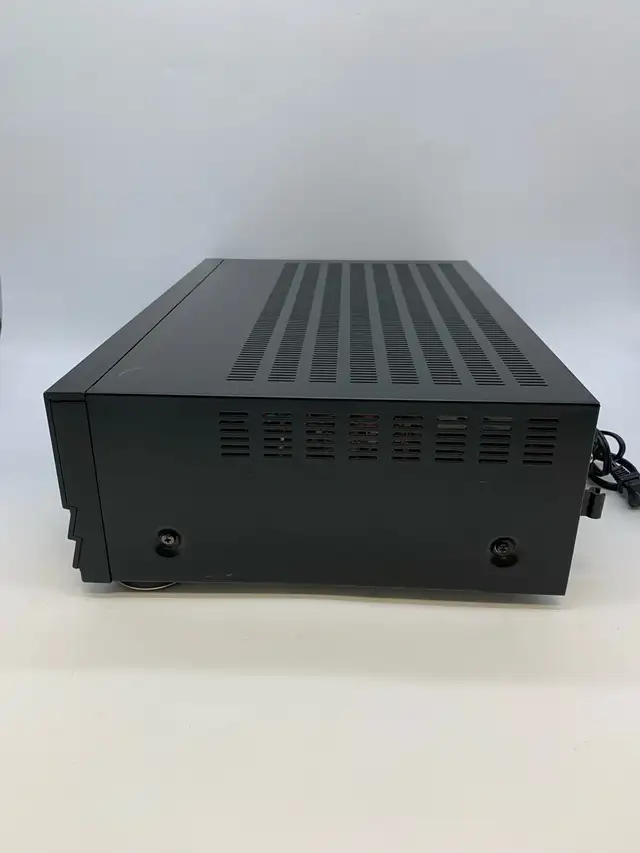 Vintage Scott RS1000 Stereo Receiver For Parts Repair in Stereo Systems & Home Theatre in City of Toronto - Image 7