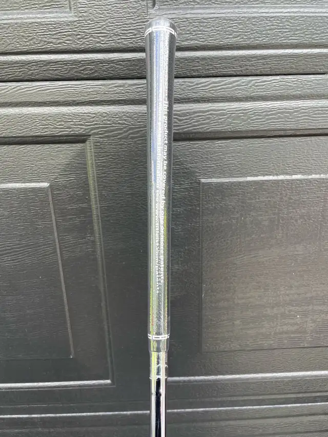 New Titleist SM10 Vokey 56 Degree  in Golf in Ottawa - Image 5