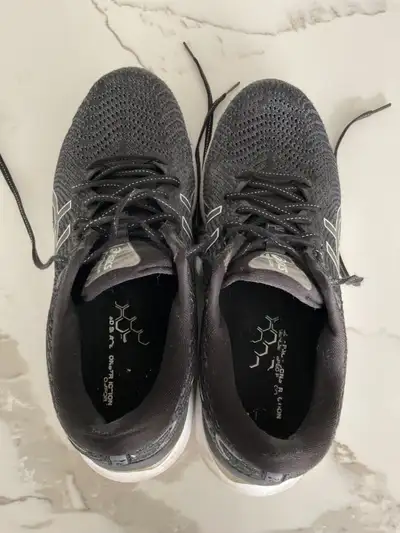 Women’s Asics, View more