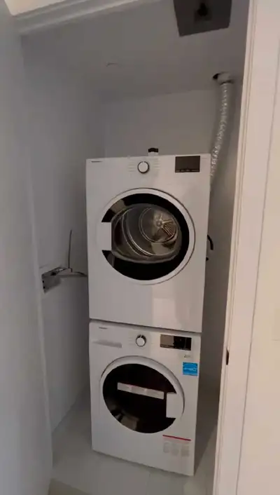 pictures of the unit