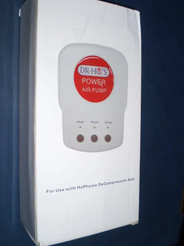 Massagers in Health & Special Needs in City of Toronto - Image 8