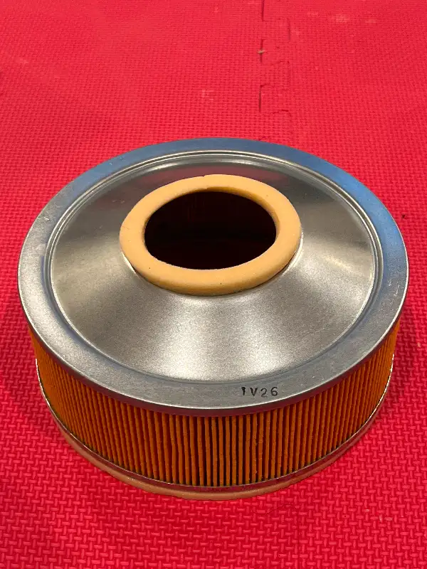 Kawasaki Vulcan vn 800 Air Cleaner Filter Element oem 11013-1243 in Other in Barrie - Image 4