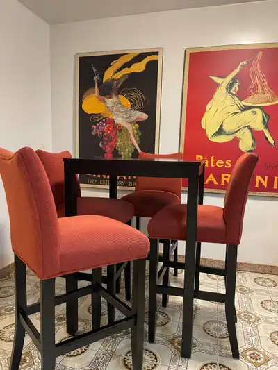 FURNITURE FOR SALE, View more