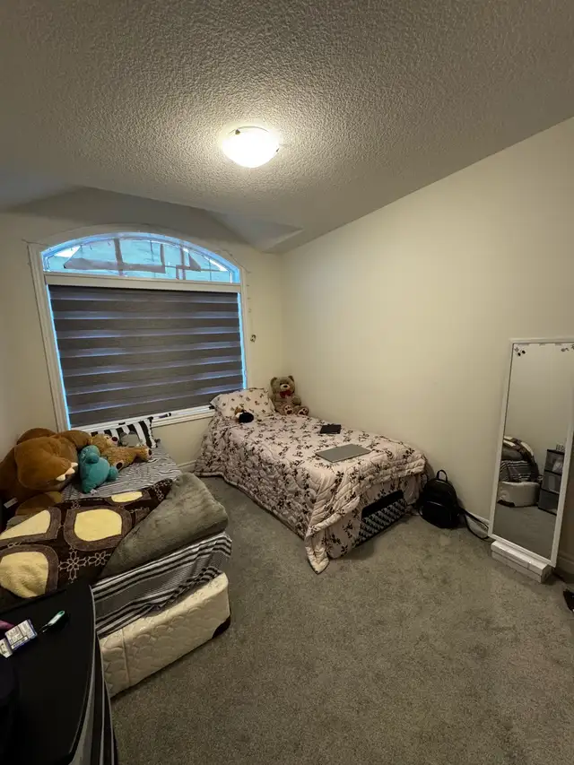 Room for rent in Room Rentals & Roommates in Kitchener / Waterloo - Image 2