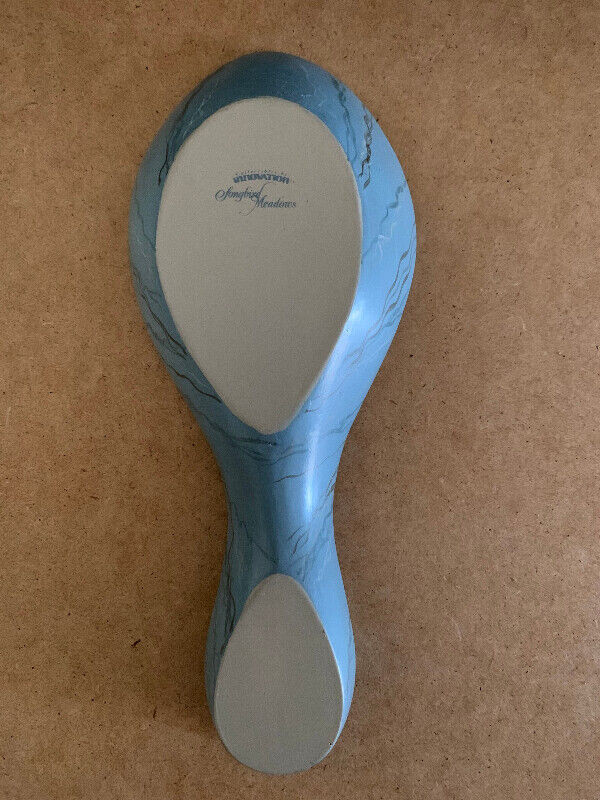 Spoon rest : For everyday use or Decorative : NEW : Never used in Other in Cambridge - Image 2