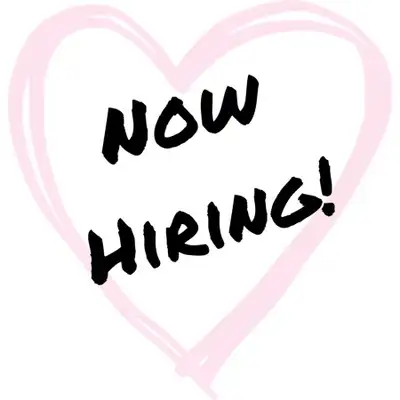 Luxury Spa Studio is Hiring Receptionist/Manager. Cash, View more